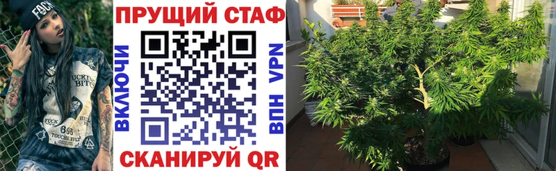 Где купить наркоту Славск Каннабис  ОМГ ОМГ как войти  ГАШИШ 